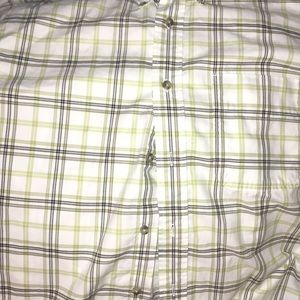 Eddie Bauer shirt
